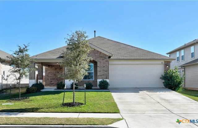 118 Rochester Lane photos photos