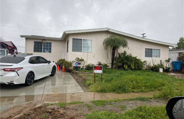 13740 Bentongrove Drive Gallery 4