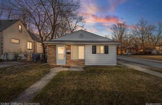 19215 Centralia photos photos 19215 Centralia photos photos