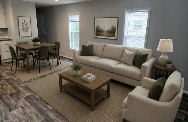 203 karu Gallery 2