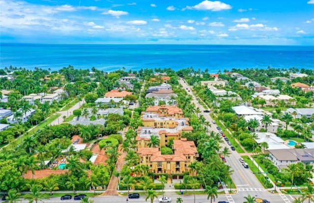 270 5th Ave S unit: H-2 photos photos 270 5th Ave S unit: H-2 photos photos