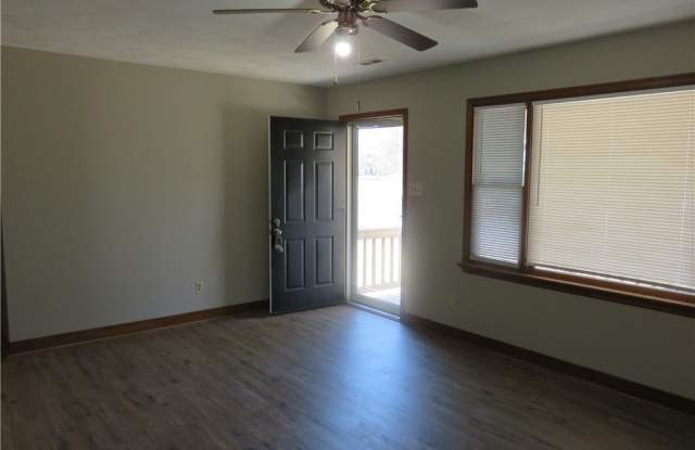 7078 Ann Cabell Court Gallery 2