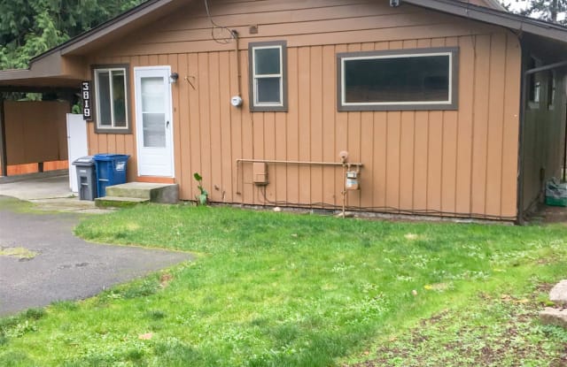 3819 S 272nd Street - 3819 South 272nd Street, Lakeland North, WA 98032