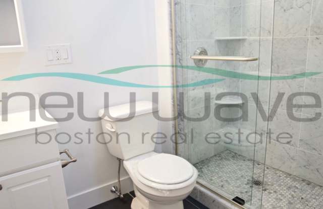 61 Joy St - 61 Joy Street, Boston, MA 02114 61 Joy St - 61 Joy Street, Boston, MA 02114