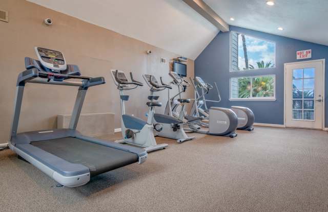 Canyon Crest Views Gallery 3