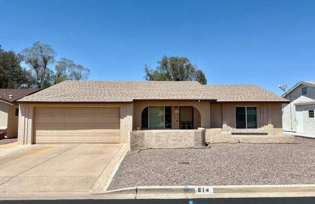 814 S 80th St photos photos