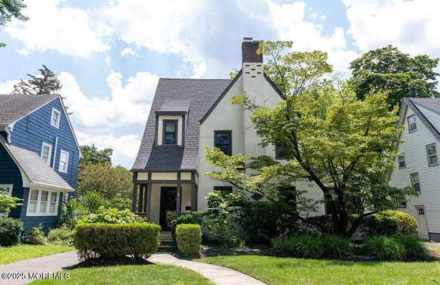 127 Pinckney Road photos photos