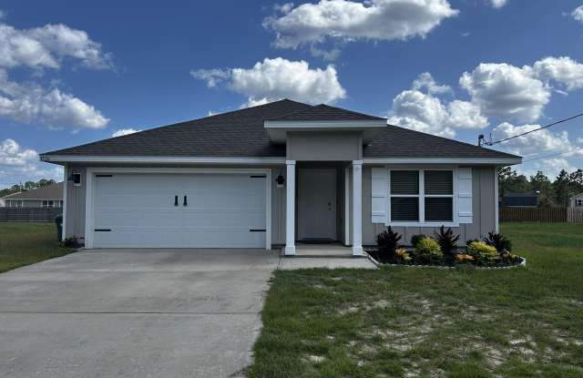 3526 Sugar Maple Lane photos photos 3526 Sugar Maple Lane photos photos
