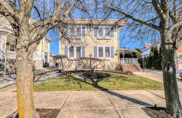 17 S Derby Ave photos photos