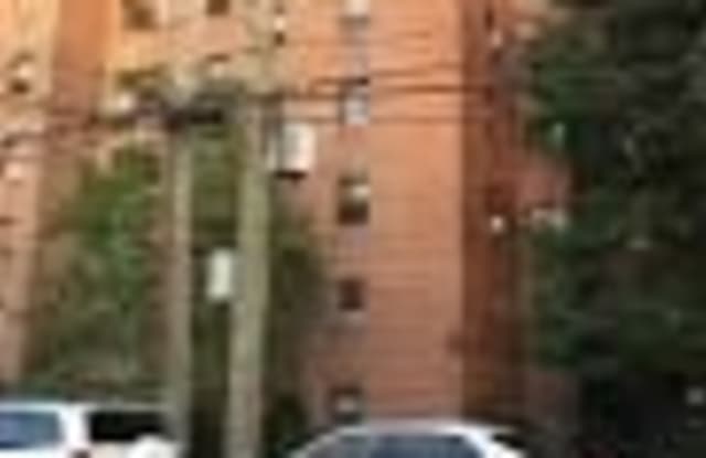 44 Fleetwood Avenue 2J - 44 Fleetwood Avenue, Mount Vernon, NY 10552