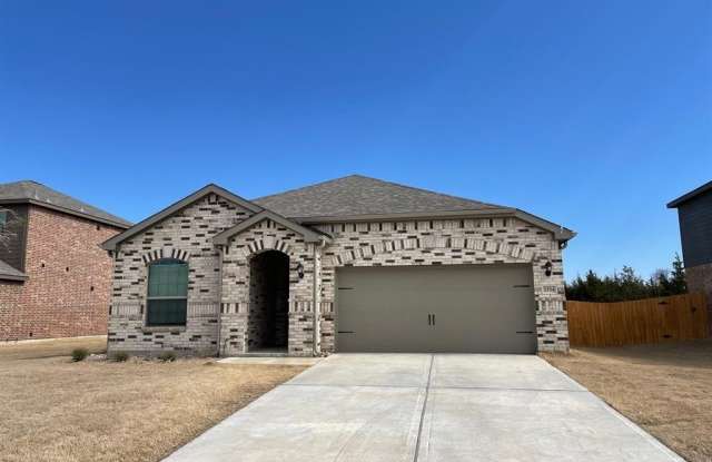2254 Cashmere Way photos photos