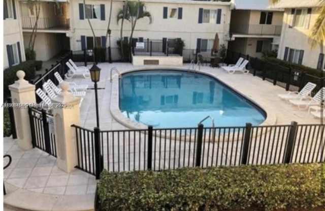 8601 SW 68th Ct photos photos 8601 SW 68th Ct photos photos