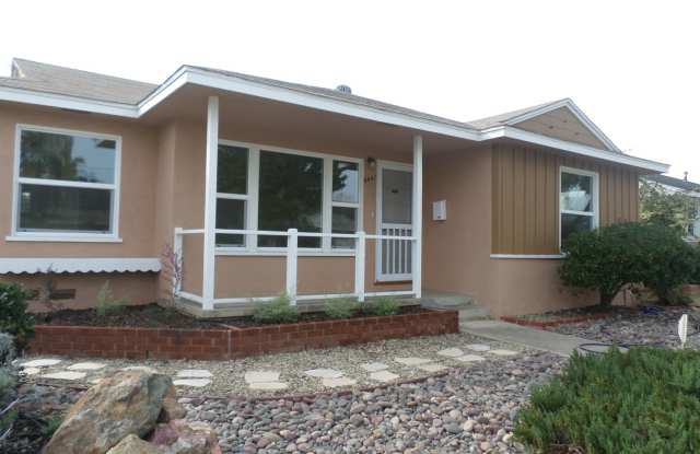 5441 Cottage Ave Gallery 2