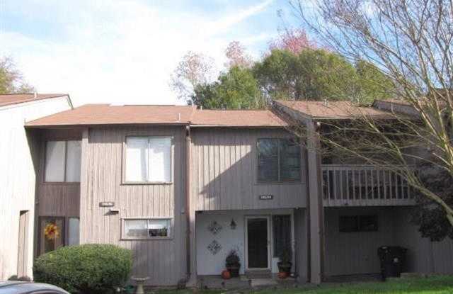 11514 Turn Stone Court - 11514 Turn Stone Court, Charlotte, NC 28226