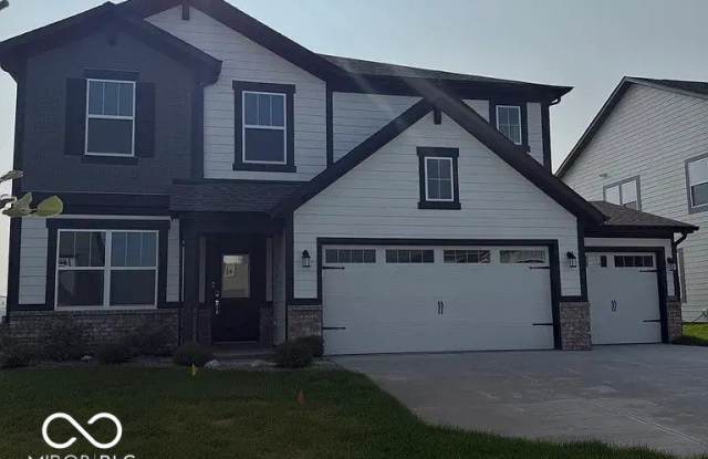 8603 Georgina Street photos photos