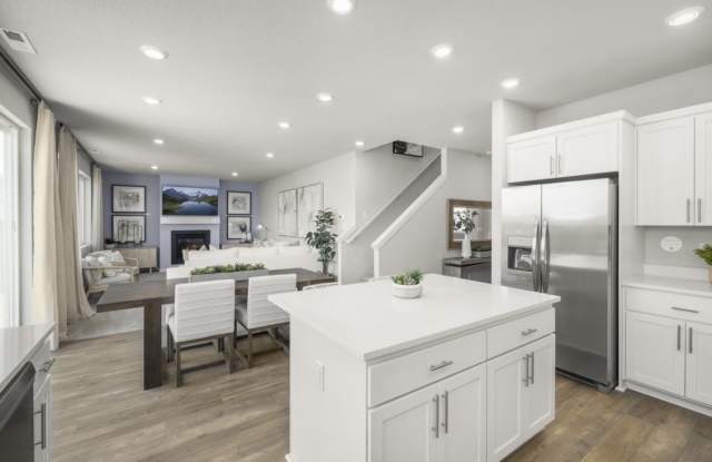 5603 Edward Court Southeast Gallery 2