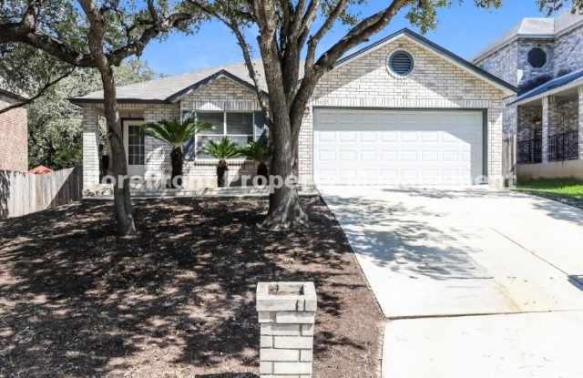 9635 Orchid Meadows photos photos