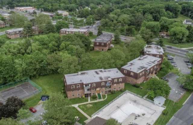 21 PAR HAVEN Drive photos photos