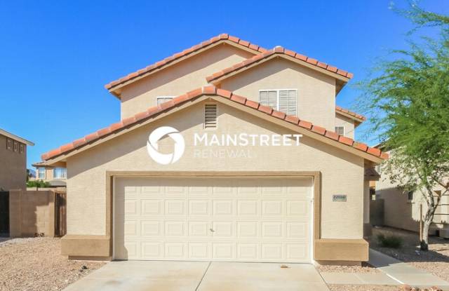 22060 West Casey Lane photos photos