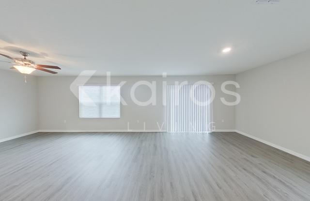 8579 Southwest 44th Court Gallery 4