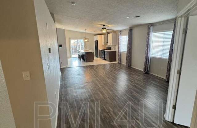 10620 Rio Del Sole Ct NW Gallery 3