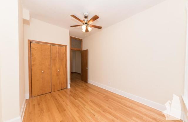 1208 West Wrightwood Avenue Gallery 2