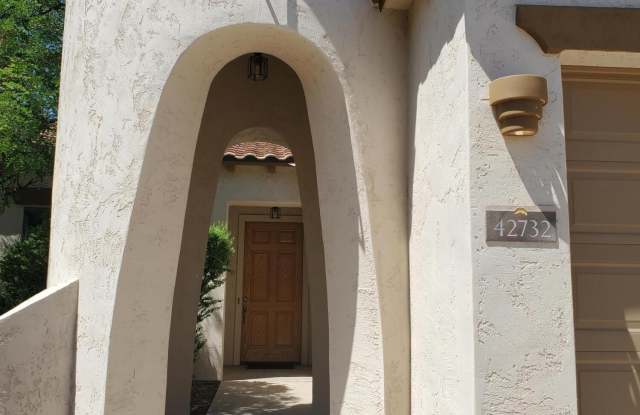 42732 N COURAGE Trail Gallery 3