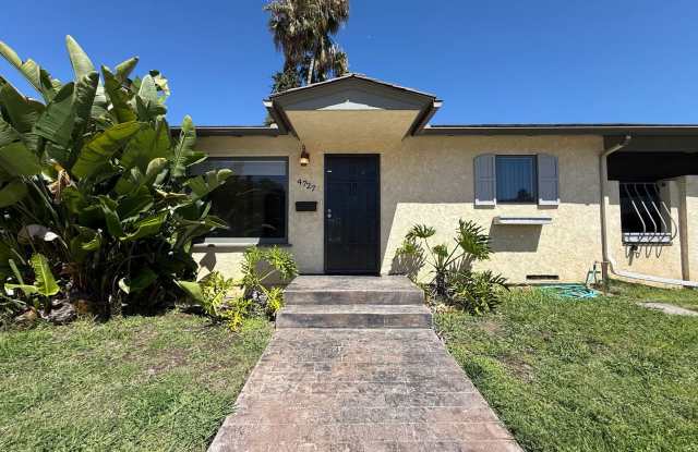 Amazing 3 Bedroom 2 Bath House in Best Neighborhood photos photos Amazing 3 Bedroom 2 Bath House in Best Neighborhood photos photos