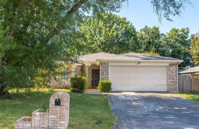 804 Havenbrook Drive Gallery 2