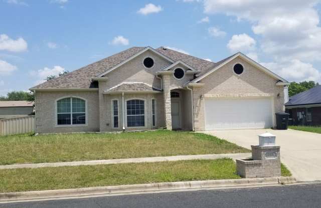 Great Home! photos photos