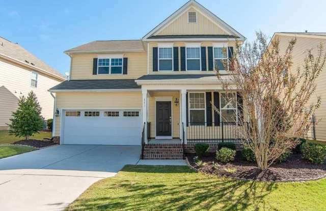 641 Sweet Laurel Lane photos photos