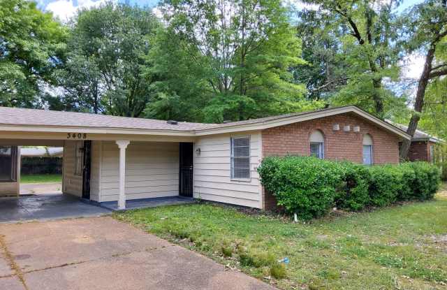 Welcome to 3408 Clearbrook St! photos photos