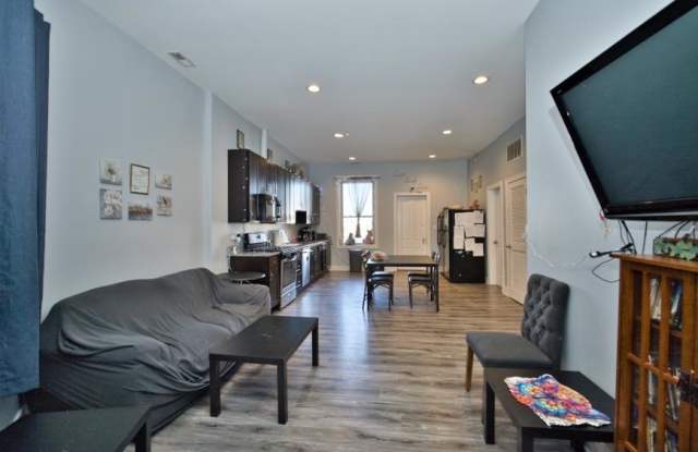 2310 West Belmont Ave. photos photos 2310 West Belmont Ave. photos photos
