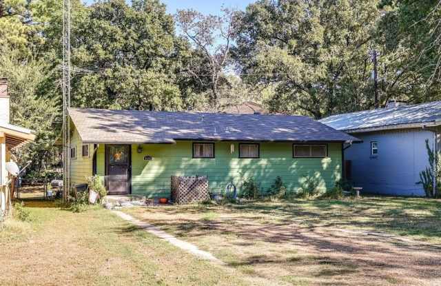 9849 Shawnee Lane photos photos