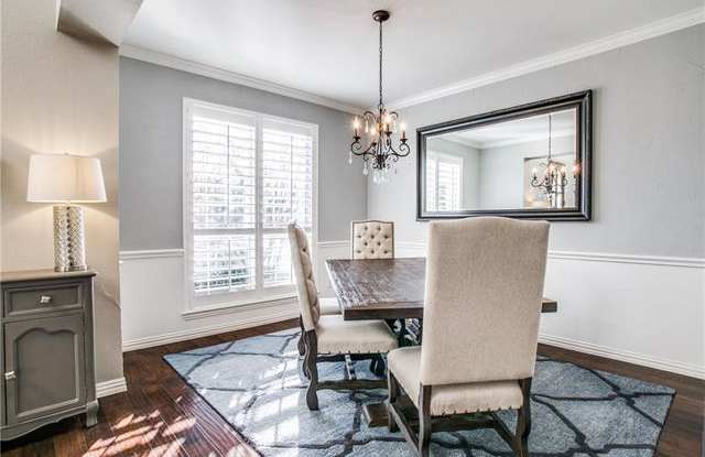 9525 Plains Circle Gallery 3