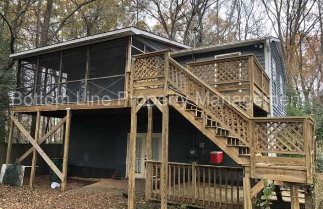 929 McAlway Road Gallery 3