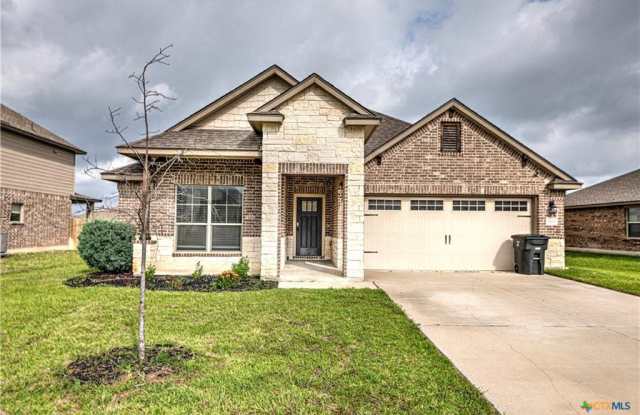 5101 Primavera Ln photos photos