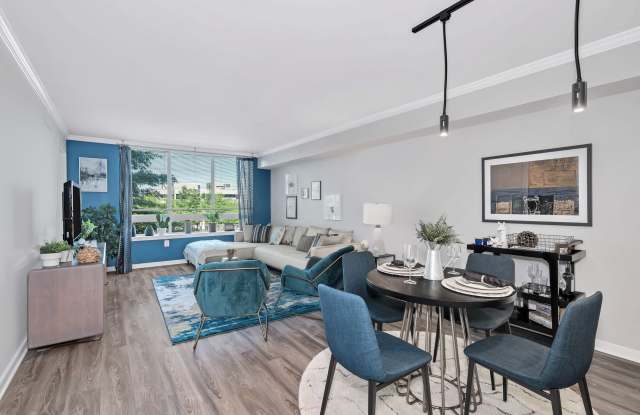 Prosperity Flats photos photos Prosperity Flats photos photos