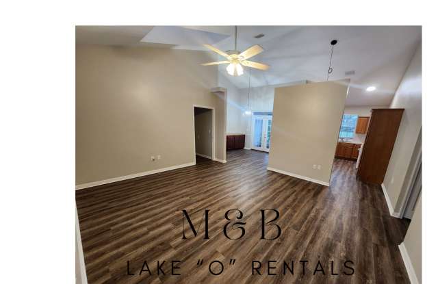 5785 Us Highway 441 Se Gallery 3