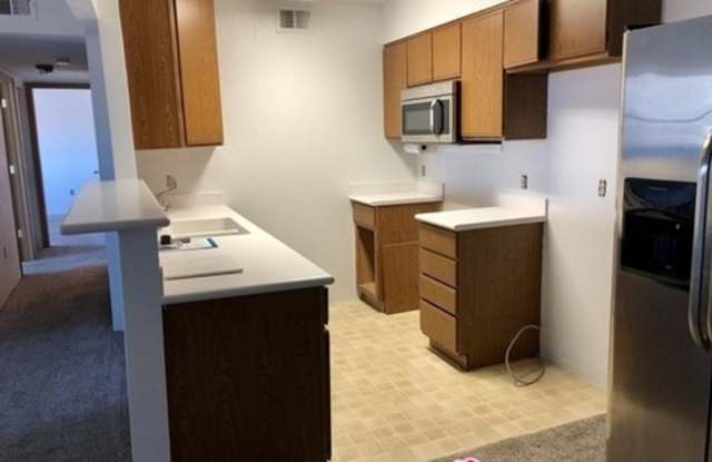 8771 Dawson South - 8771 Dawson St, Welby, CO 80229