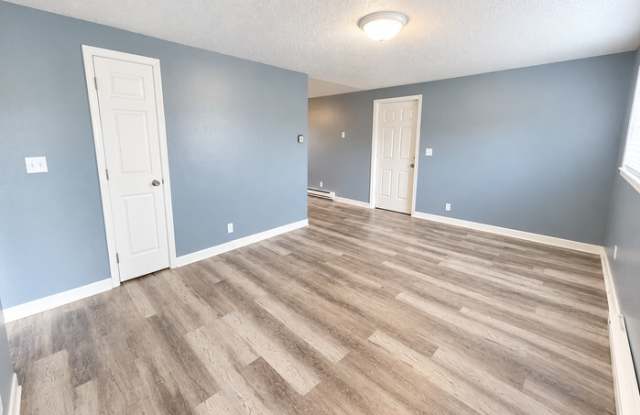 225 23rd Avenue South Gallery 2