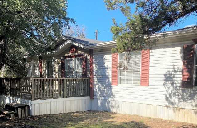234 REDFORD RD photos photos