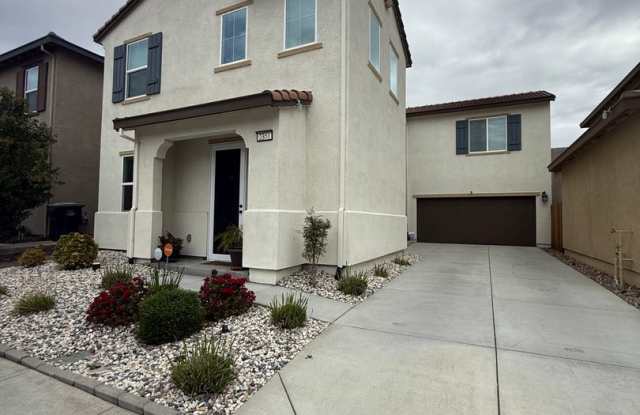Newer 2 story home photos photos