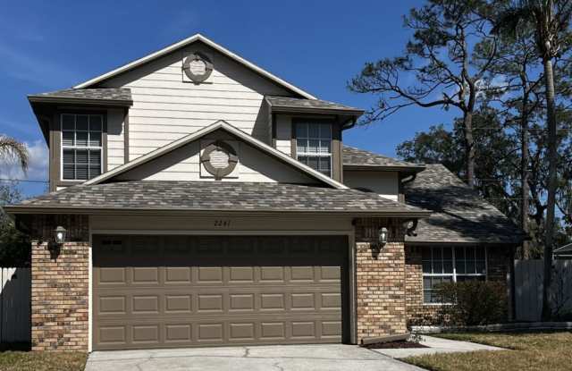 Apopka Single Family Home photos photos