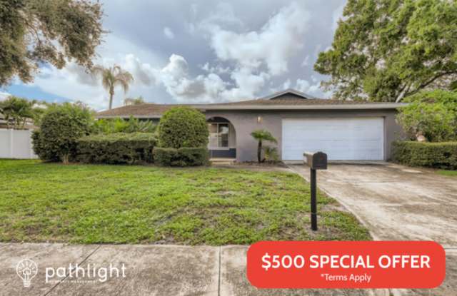 2025 Sourwood Boulevard - 2025 Sourwood Boulevard, Dunedin, FL 34698 2025 Sourwood Boulevard - 2025 Sourwood Boulevard, Dunedin, FL 34698