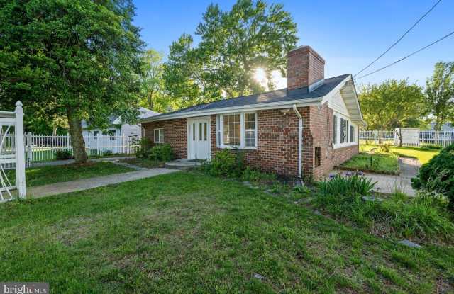 1626 BAYBERRY Road Gallery 1