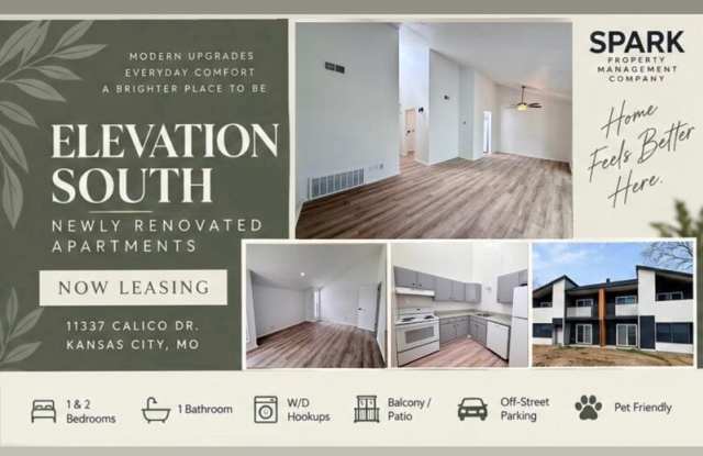 11359 Calico Drive Gallery 1