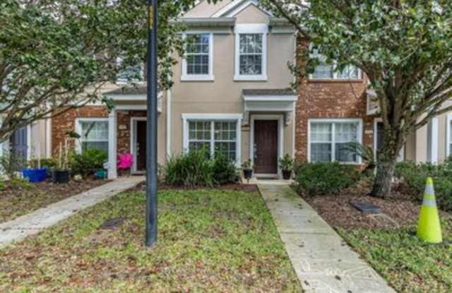 6694 ARCHING BRANCH Circle photos photos