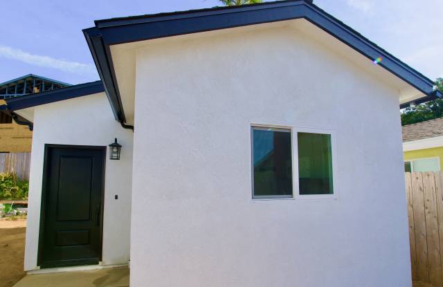 10941 Westmore Lane photos photos