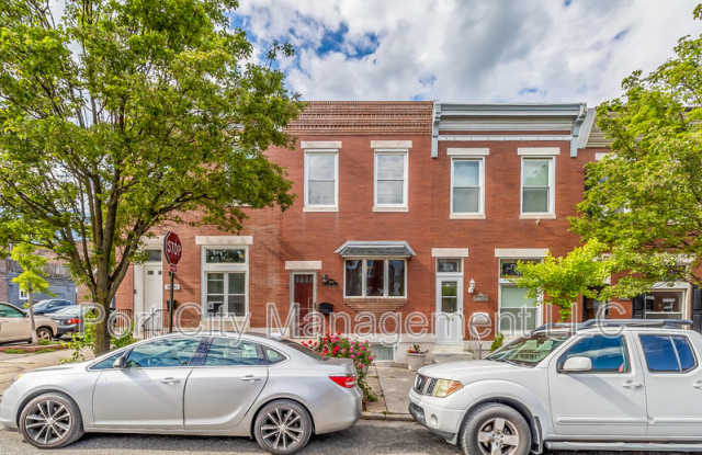 3802 Hudson Street photos photos